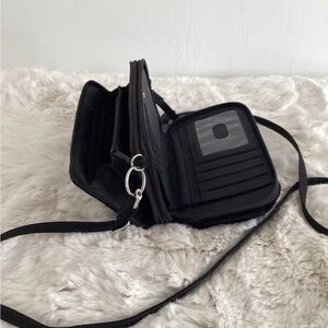 Vera Bradley Crossbody purse